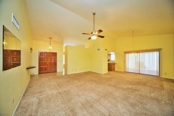 Sun Lakes, AZ 85248,9595 E FAIRWAY Boulevard