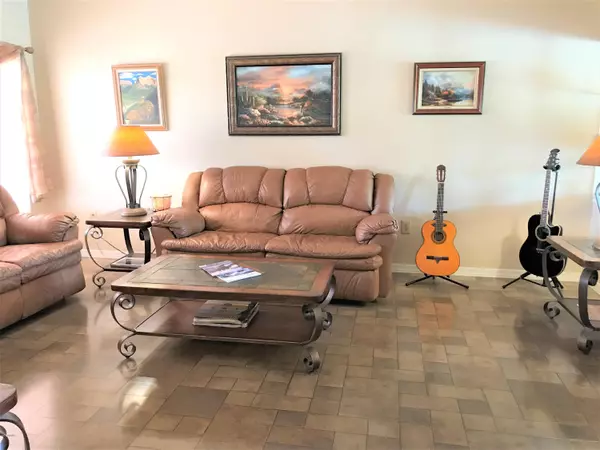 Sun City, AZ 85351,10614 W BURNS Drive