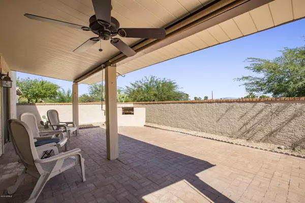 Fountain Hills, AZ 85268,14607 N LOVE Court