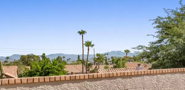 Fountain Hills, AZ 85268,14607 N LOVE Court