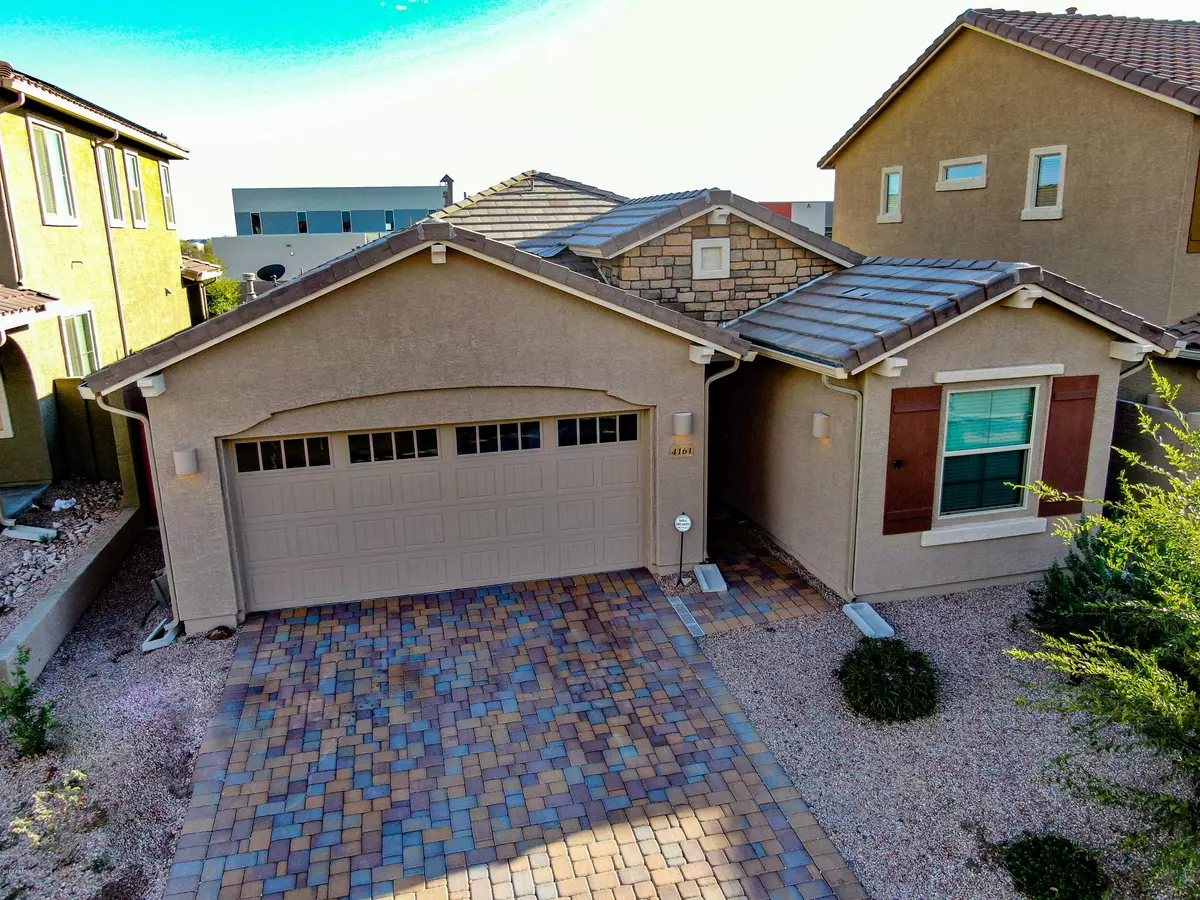 New River, AZ 85087,4161 W PALACE STATION Road