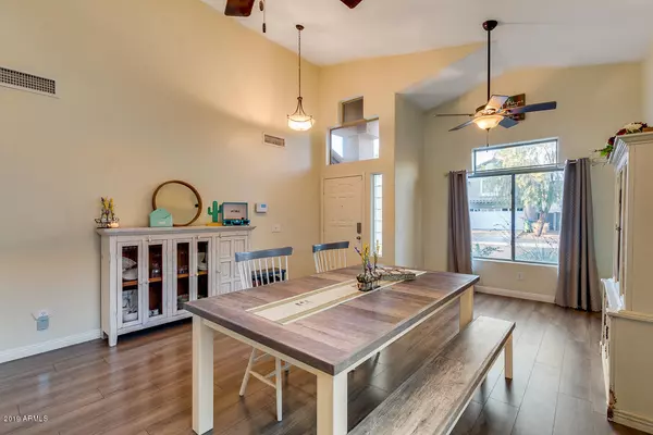 Litchfield Park, AZ 85340,12633 W PASADENA Avenue