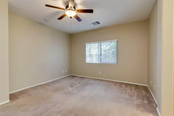 Maricopa, AZ 85139,44185 W GARDEN Lane