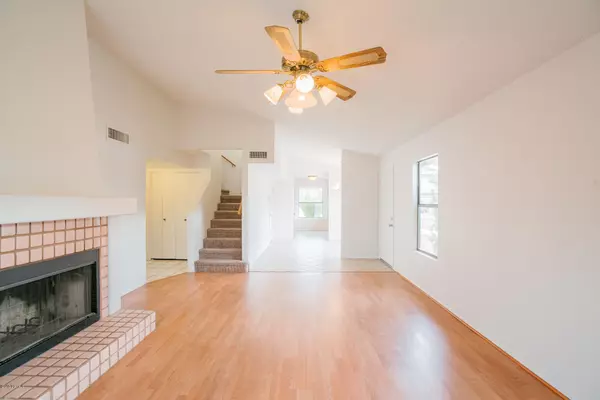 Avondale, AZ 85392,11557 W SAGE Drive