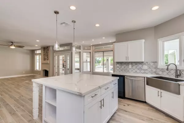 Cave Creek, AZ 85331,30602 N 45TH Place