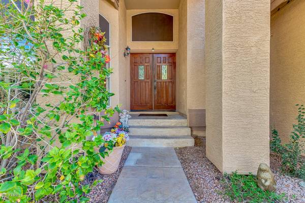 Gilbert, AZ 85234,1250 N SAILORS Way