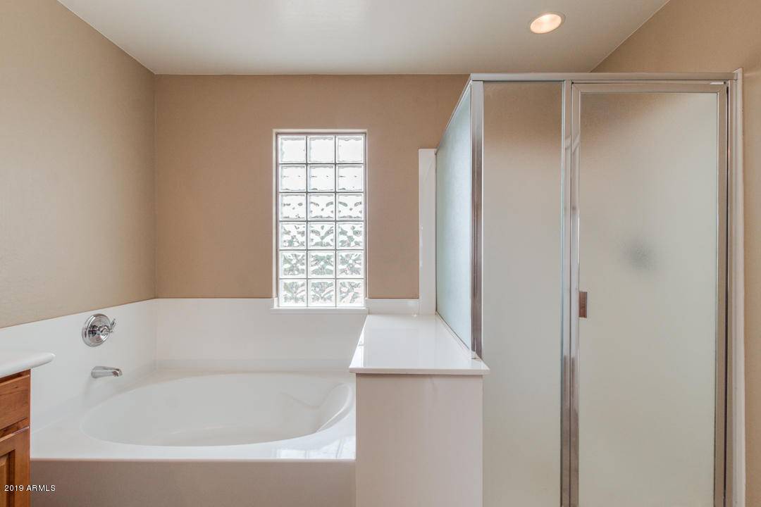 Queen Creek, AZ 85144,2783 W MILA Way