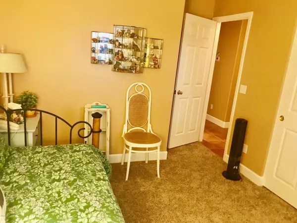 Gilbert, AZ 85233,748 W Tumbleweed Road