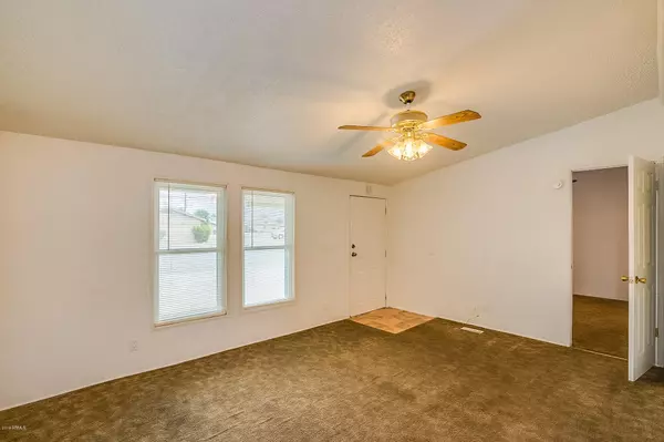 Coolidge, AZ 85128,444 N 4TH Street