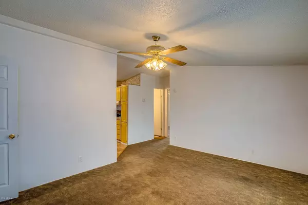 Coolidge, AZ 85128,444 N 4TH Street