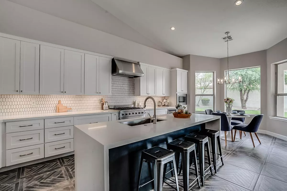 Cave Creek, AZ 85331,4929 E ROY ROGERS Road