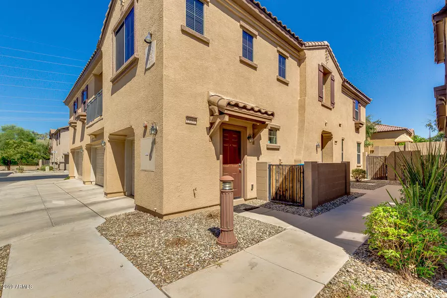 7451 S 30TH Place, Phoenix, AZ 85042