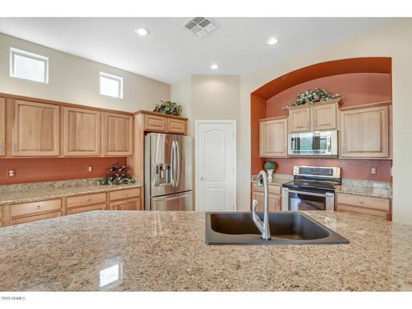 Surprise, AZ 85374,17425 N Goldwater Drive