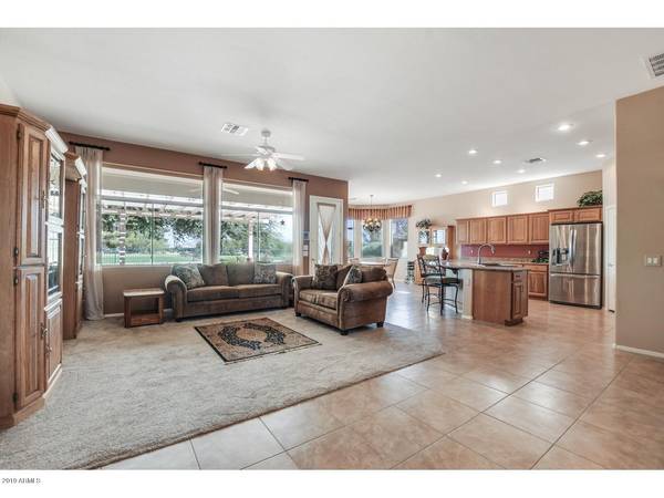 Surprise, AZ 85374,17425 N Goldwater Drive