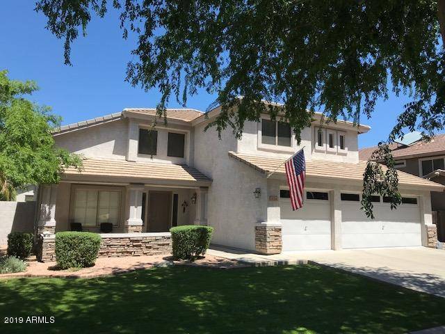 Gilbert, AZ 85234,3324 E WASHINGTON Avenue