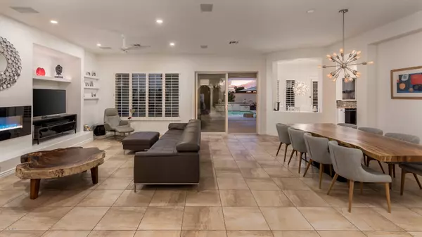 Sun City West, AZ 85375,22728 N PADARO Drive