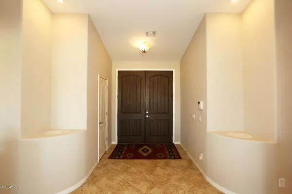 Maricopa, AZ 85138,41998 W MONTEVERDE Court