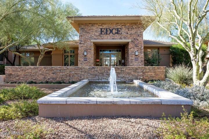 20100 N 78TH Place #1117, Scottsdale, AZ 85255