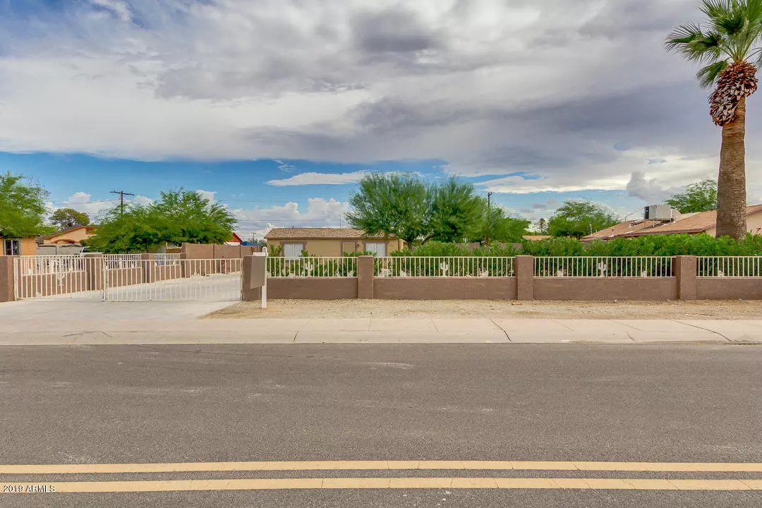 Surprise, AZ 85378,15633 N GREASEWOOD Street