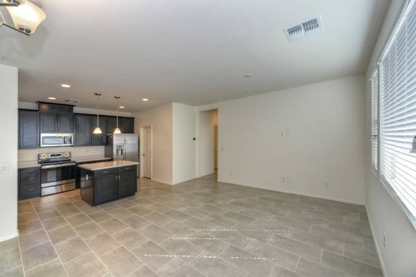 Goodyear, AZ 85395,14870 W ENCANTO Boulevard #1062