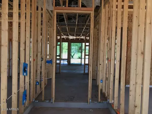 Buckeye, AZ 85396,26616 W ORAIBI Drive