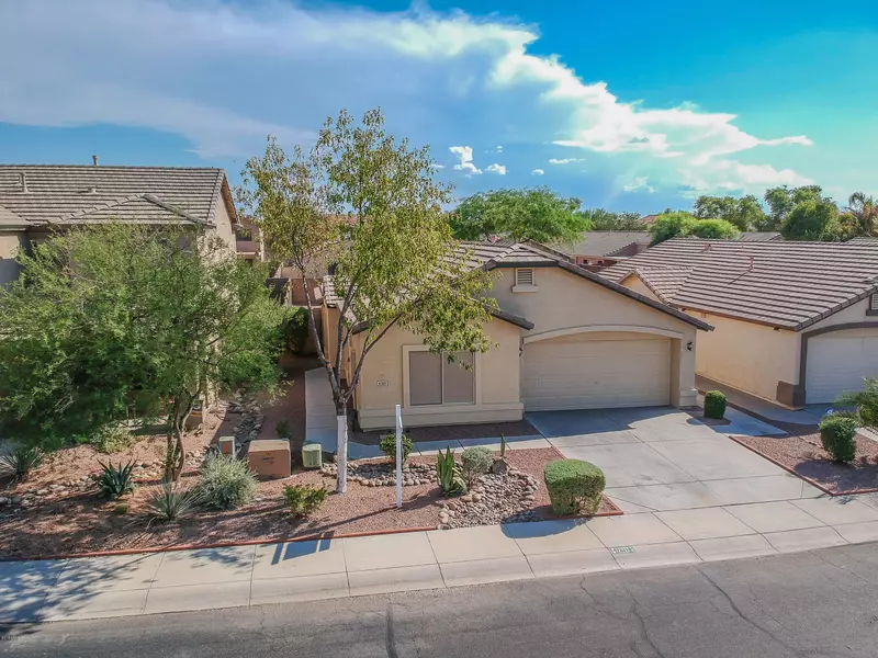 42611 W COLBY Drive, Maricopa, AZ 85138