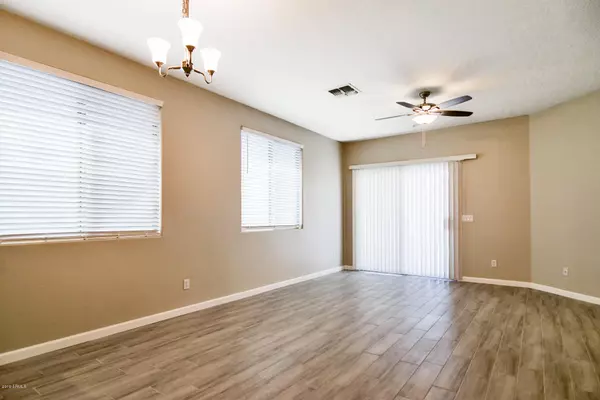Phoenix, AZ 85032,4030 E SAINT JOHN Road