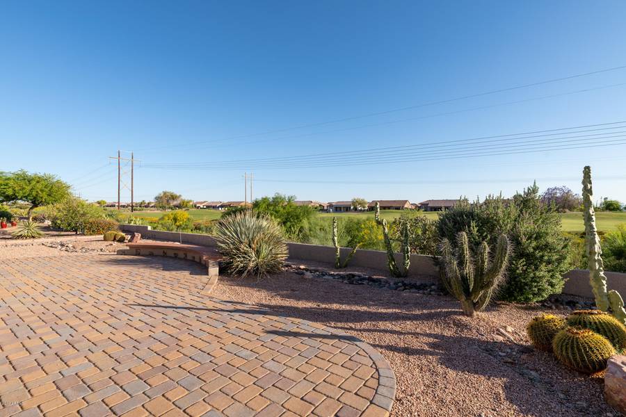 7085 E MARIOLA Court, Gold Canyon, AZ 85118