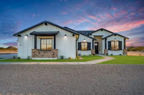 San Tan Valley, AZ 85143,346 W SEDGWICK Street