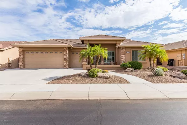Mesa, AZ 85212,11058 E OLLA Avenue