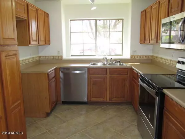 Phoenix, AZ 85041,6017 S 15TH Drive