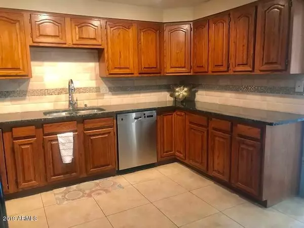 Phoenix, AZ 85032,14240 N 39TH Way
