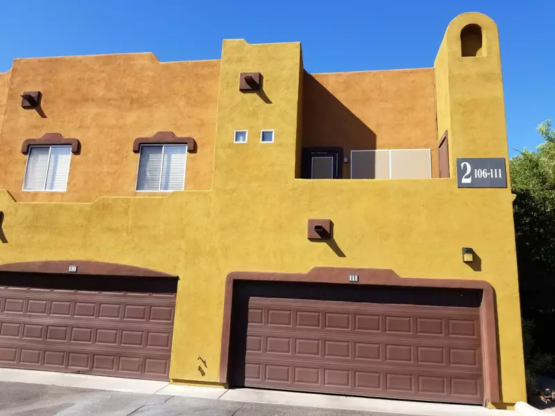 1718 W COLTER Street #111, Phoenix, AZ 85015