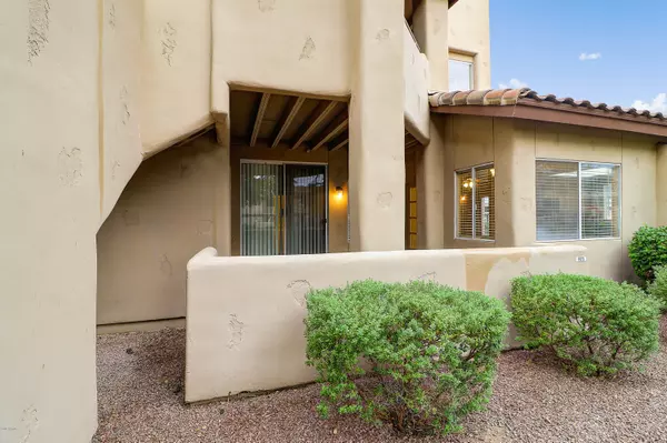 Chandler, AZ 85224,1825 W RAY Road #1025