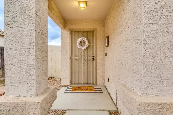 Mesa, AZ 85208,8943 E BIRCHWOOD Circle