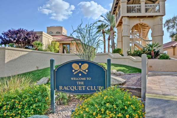 Scottsdale, AZ 85258,9711 E MOUNTAIN VIEW Road #2508