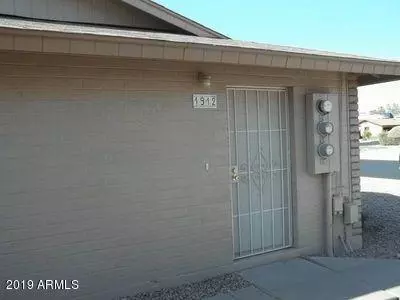 Mesa, AZ 85201,1912 N PIMA Street