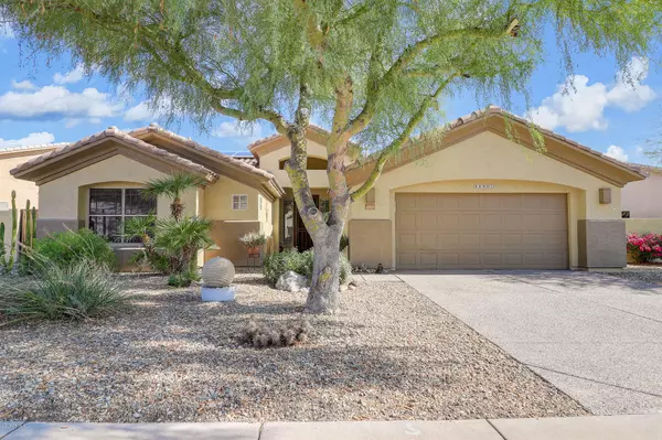 Goodyear, AZ 85338,11507 S Morningside Drive