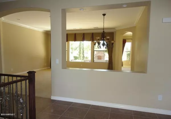 Gilbert, AZ 85298,5525 S CARDINAL Street