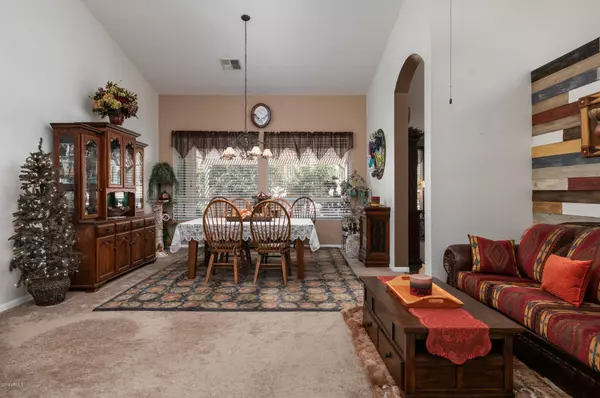 Gold Canyon, AZ 85118,8914 E Yucca Blossom Drive