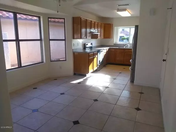 Scottsdale, AZ 85260,12865 N 89TH Place