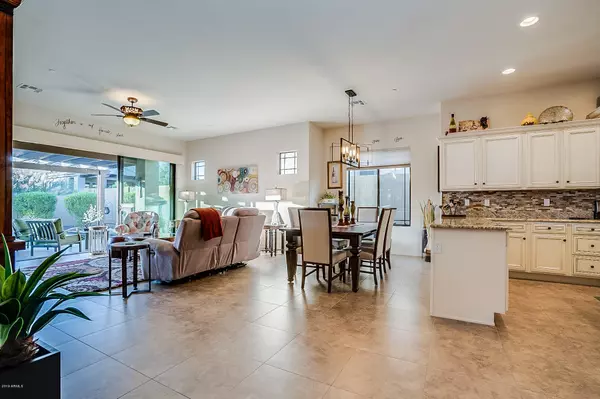 Mesa, AZ 85207,1752 N MAKALU Circle