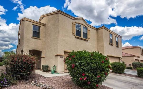 Peoria, AZ 85345,7048 W LINCOLN Street