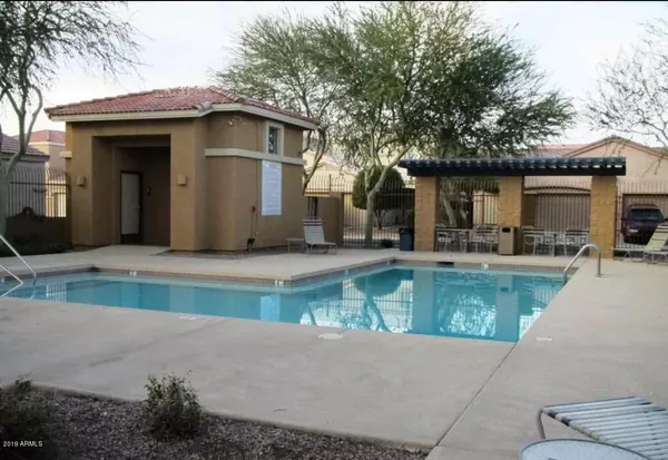 Peoria, AZ 85345,7048 W LINCOLN Street