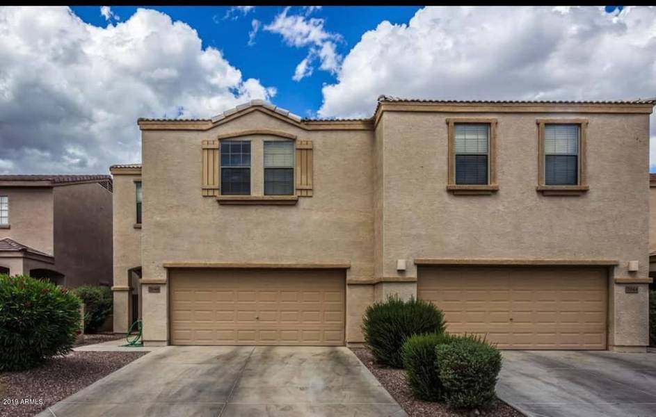 7048 W LINCOLN Street, Peoria, AZ 85345