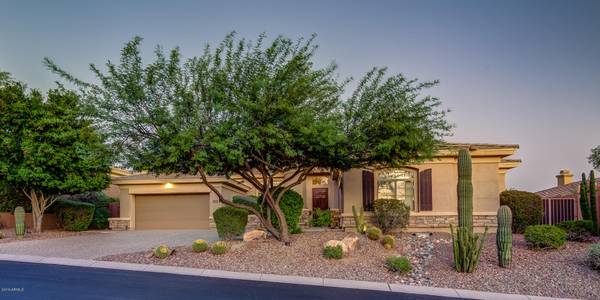 Anthem, AZ 85086,42103 N ASTORIA Way