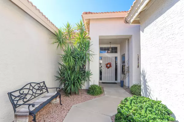 Sun Lakes, AZ 85248,9301 E NACOMA Drive