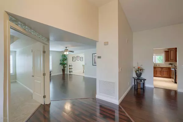 Scottsdale, AZ 85254,14040 N 64th Street