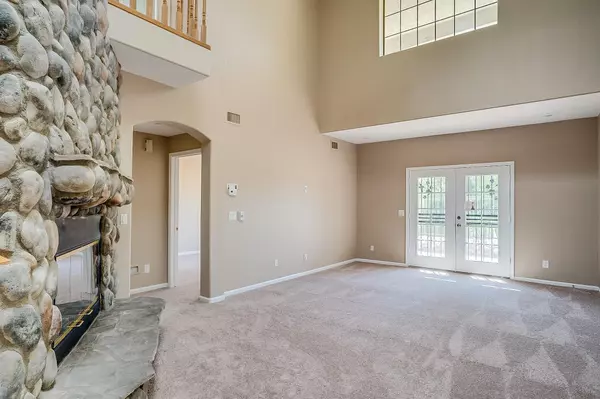 Glendale, AZ 85308,7459 W DENARO Drive