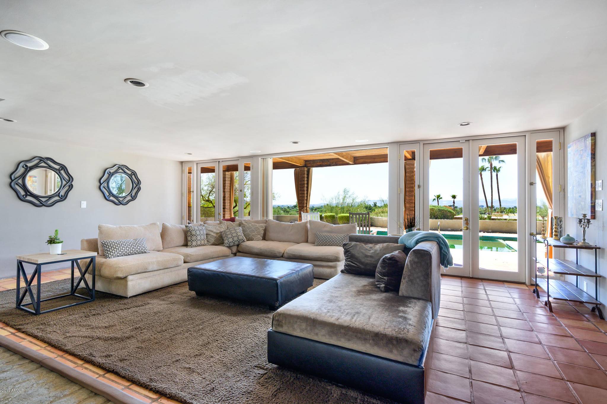Phoenix, AZ 85018,5309 E WONDERVIEW Road